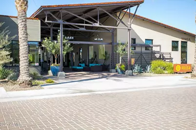 12958 W Fossil Drive, Peoria, AZ 85383 - Photo 45