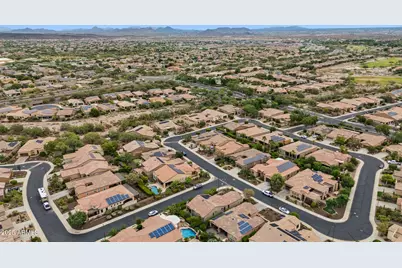 12958 W Fossil Drive, Peoria, AZ 85383 - Photo 41