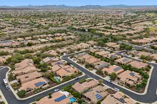 12958 W Fossil Dr, Peoria, AZ 85383 - Photo 41