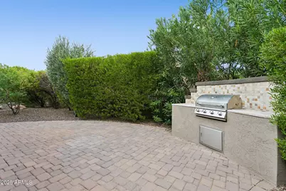 12958 W Fossil Drive, Peoria, AZ 85383 - Photo 33