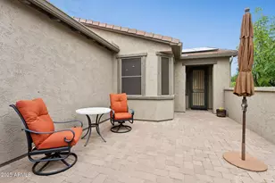 12958 W Fossil Dr, Peoria, AZ 85383 - Photo 5