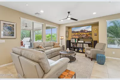 12958 W Fossil Drive, Peoria, AZ 85383 - Photo 7