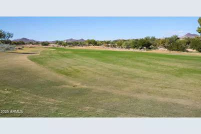 12958 W Fossil Drive, Peoria, AZ 85383 - Photo 51