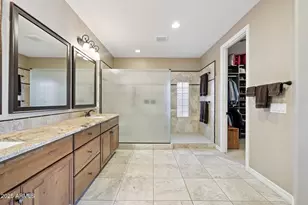 726 W Tallow Tree Ave, Queen Creek, AZ 85140 - Photo 19