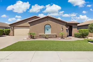 726 W Tallow Tree Ave, Queen Creek, AZ 85140 - Photo 1