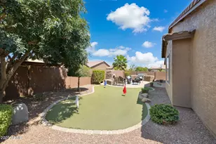726 W Tallow Tree Ave, Queen Creek, AZ 85140 - Photo 23