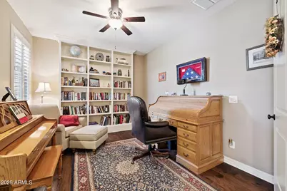 726 W Tallow Tree Avenue, Queen Creek, AZ 85140 - Photo 9