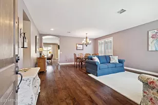 726 W Tallow Tree Ave, Queen Creek, AZ 85140 - Photo 7