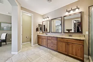 726 W Tallow Tree Ave, Queen Creek, AZ 85140 - Photo 17