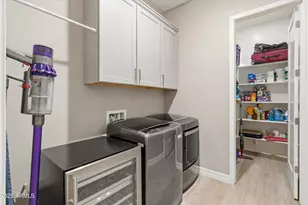 23004 N 73rd Pl, Scottsdale, AZ 85255 - Photo 29