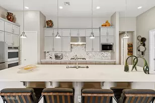 23004 N 73rd Pl, Scottsdale, AZ 85255 - Photo 7