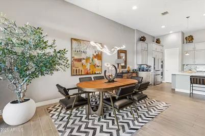 23004 N 73rd Place, Scottsdale, AZ 85255 - Photo 5