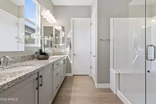 23004 N 73rd Pl, Scottsdale, AZ 85255 - Photo 25