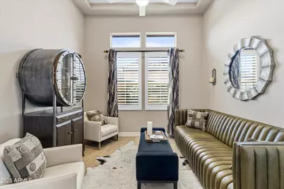 23004 N 73rd Place, Scottsdale, AZ 85255 - Photo 15