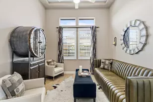 23004 N 73rd Pl, Scottsdale, AZ 85255 - Photo 15