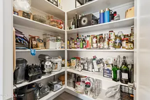 23004 N 73rd Pl, Scottsdale, AZ 85255 - Photo 9