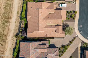 23004 N 73rd Pl, Scottsdale, AZ 85255 - Photo 39