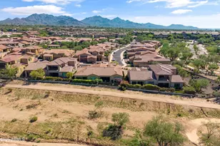 23004 N 73rd Pl, Scottsdale, AZ 85255 - Photo 37