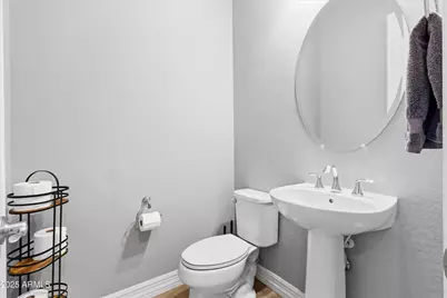 23004 N 73rd Place, Scottsdale, AZ 85255 - Photo 15