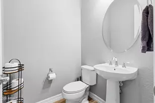 23004 N 73rd Pl, Scottsdale, AZ 85255 - Photo 15