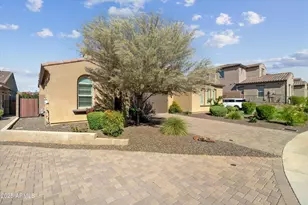 23004 N 73rd Pl, Scottsdale, AZ 85255 - Photo 43