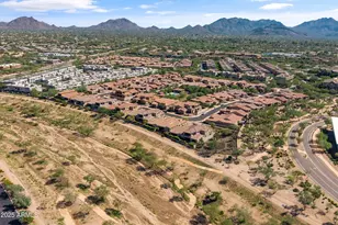 23004 N 73rd Pl, Scottsdale, AZ 85255 - Photo 39