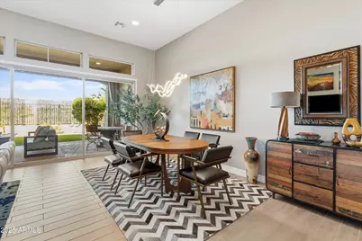 23004 N 73rd Place, Scottsdale, AZ 85255 - Photo 11