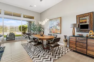 23004 N 73rd Pl, Scottsdale, AZ 85255 - Photo 11