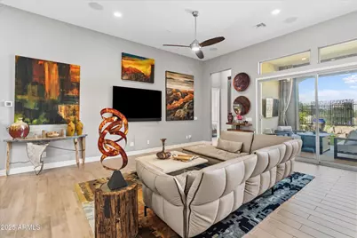 23004 N 73rd Place, Scottsdale, AZ 85255 - Photo 9