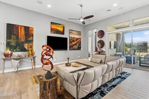 23004 N 73rd Pl, Scottsdale, AZ 85255 - Photo 9