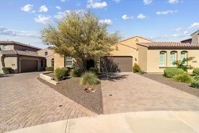 23004 N 73rd Place, Scottsdale, AZ 85255 - Photo 3