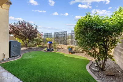 23004 N 73rd Place, Scottsdale, AZ 85255 - Photo 33