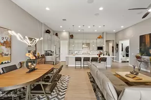 23004 N 73rd Pl, Scottsdale, AZ 85255 - Photo 1