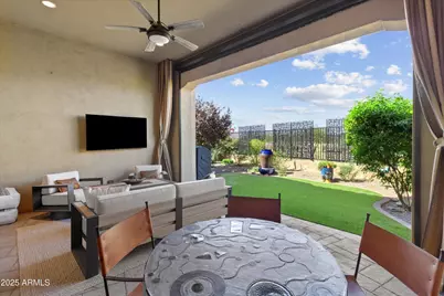 23004 N 73rd Place, Scottsdale, AZ 85255 - Photo 31