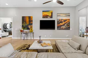 23004 N 73rd Pl, Scottsdale, AZ 85255 - Photo 13