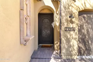 23004 N 73rd Pl, Scottsdale, AZ 85255 - Photo 41