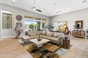 23004 N 73rd Pl, Scottsdale, AZ 85255 - Photo 11