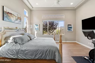 23004 N 73rd Place, Scottsdale, AZ 85255 - Photo 17