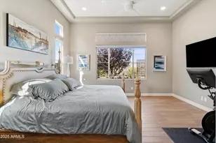 23004 N 73rd Pl, Scottsdale, AZ 85255 - Photo 17