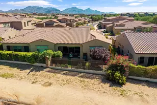 23004 N 73rd Pl, Scottsdale, AZ 85255 - Photo 43