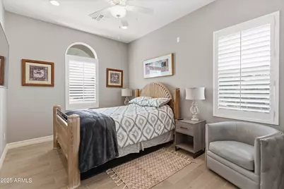 23004 N 73rd Place, Scottsdale, AZ 85255 - Photo 25