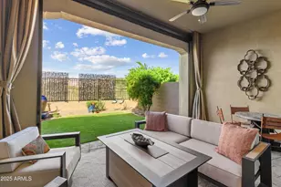 23004 N 73rd Pl, Scottsdale, AZ 85255 - Photo 31