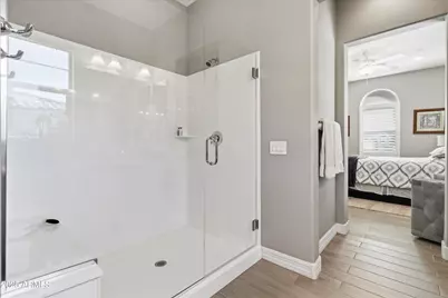 23004 N 73rd Place, Scottsdale, AZ 85255 - Photo 27