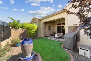 23004 N 73rd Pl, Scottsdale, AZ 85255 - Photo 35