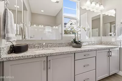 23004 N 73rd Place, Scottsdale, AZ 85255 - Photo 27