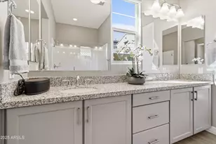 23004 N 73rd Pl, Scottsdale, AZ 85255 - Photo 27