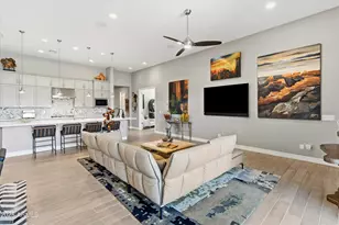 23004 N 73rd Pl, Scottsdale, AZ 85255 - Photo 7