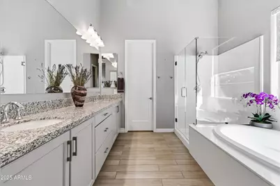 23004 N 73rd Place, Scottsdale, AZ 85255 - Photo 19