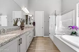 23004 N 73rd Pl, Scottsdale, AZ 85255 - Photo 19