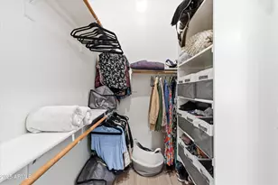 23004 N 73rd Pl, Scottsdale, AZ 85255 - Photo 23